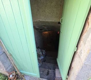  Maison � vendre 5 pi�ces 164 m�