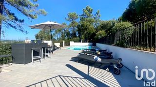  Maison � vendre 4 pi�ces 120 m�