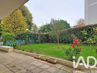  Appartement � vendre 3 pi�ces 65 m�