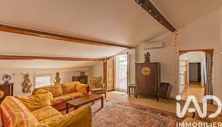  Appartement � vendre 4 pi�ces 190 m�