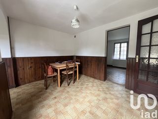  Maison � vendre 4 pi�ces 98 m�