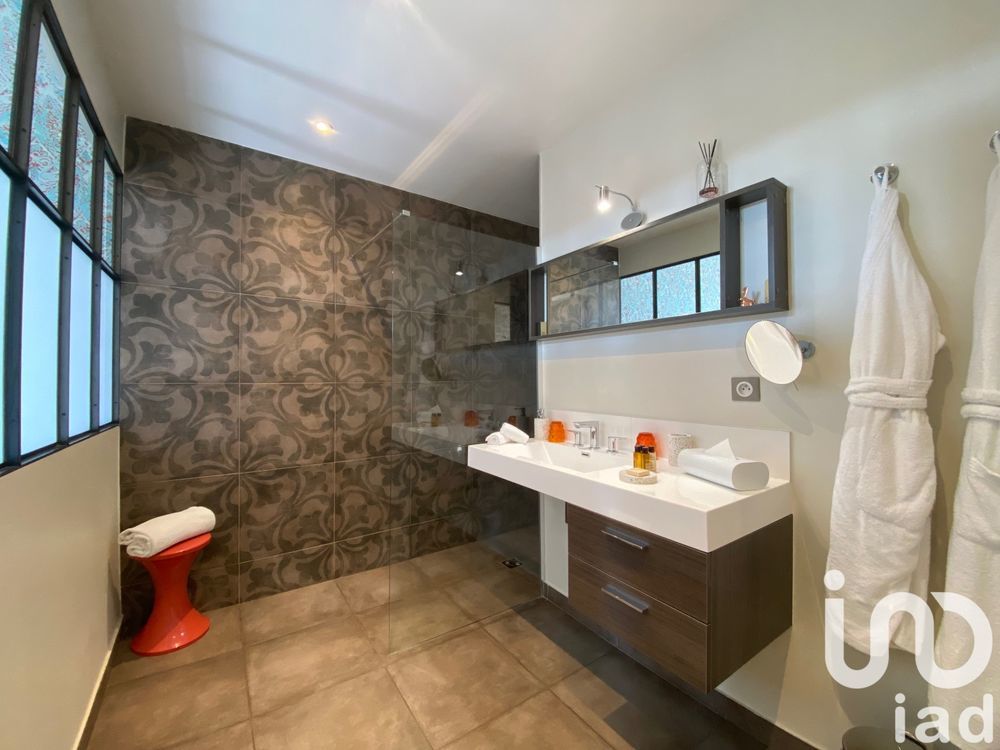 � vendre  Maison L'Isle-sur-la-Sorgue (84800)