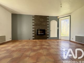  Maison � vendre 4 pi�ces 81 m�