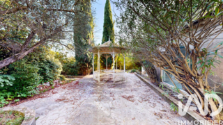  Villa � vendre 11 pi�ces 465 m�