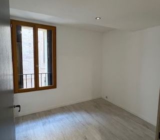  Maison � vendre 4 pi�ces 105 m�