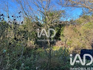  Maison � vendre 2 pi�ces 51 m�