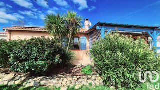  Maison � vendre 6 pi�ces 154 m�