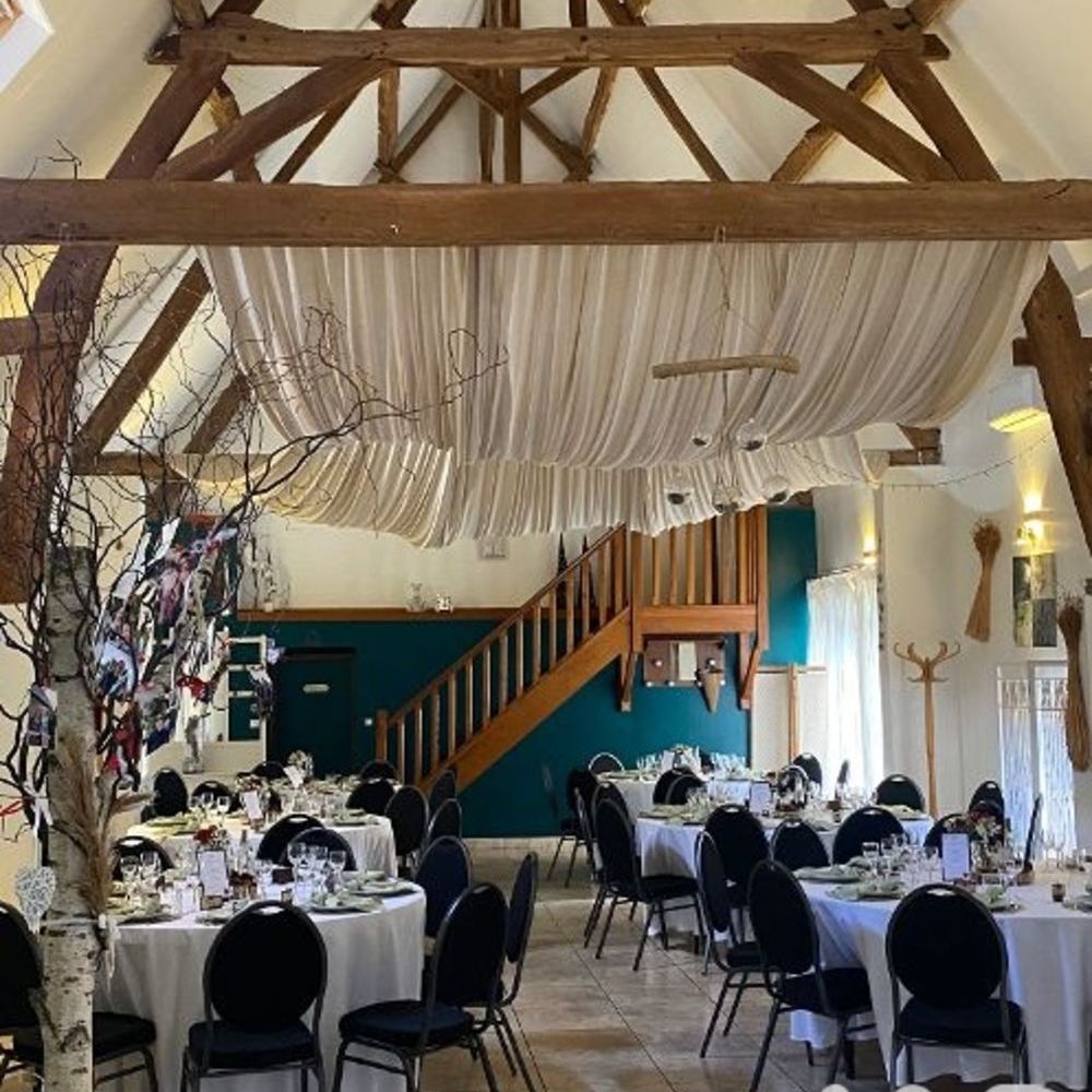 � vendre  Maison Rexpo�de (59122)