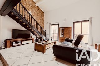  Villa � vendre 5 pi�ces 162 m�