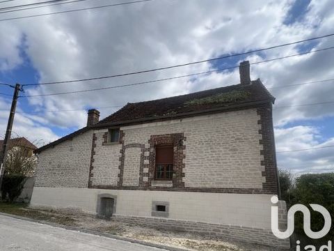   Vente Maison/villa 4 pi�ces Maison - 4 pi�ce(s) - 102 m�