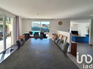  Maison � vendre 6 pi�ces 150 m�