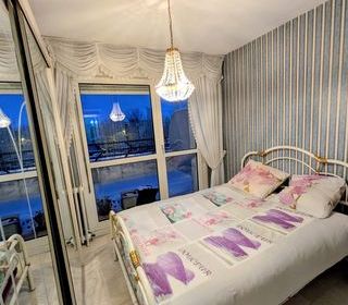  Appartement � vendre 4 pi�ces 70 m�