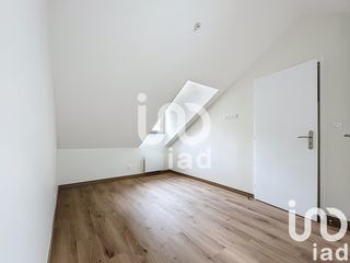  Appartement � vendre 2 pi�ces 41 m�