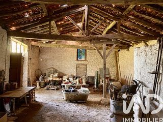  Maison � vendre 12 pi�ces 220 m�