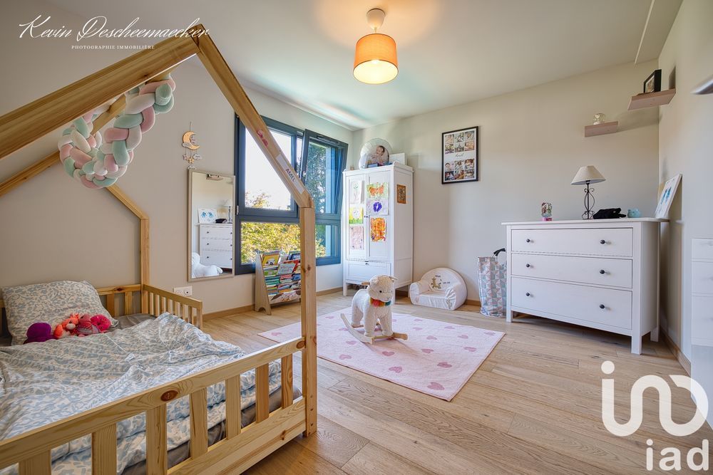 � vendre  Maison Divonne-les-Bains (01220)