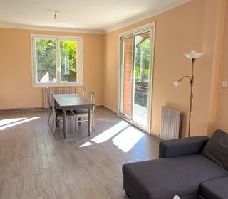  Maison � vendre 4 pi�ces 105 m�