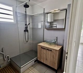  Appartement � vendre 3 pi�ces 65 m�