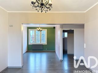  Immeuble � vendre 145 m�