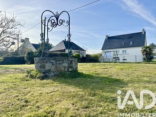  Terrain � vendre 634 m�