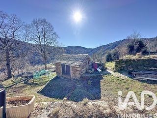  Maison � vendre 8 pi�ces 75 m�