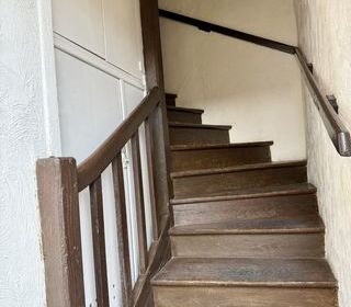  Appartement � vendre 3 pi�ces 67 m�