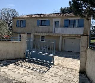  Maison � vendre 6 pi�ces 130 m�