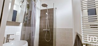  Appartement � vendre 1 pi�ce 29 m�