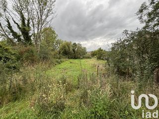  Terrain � vendre 1026 m�