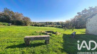  Maison � vendre 4 pi�ces 158 m�