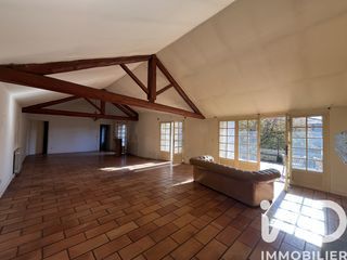  Maison � vendre 7 pi�ces 194 m�