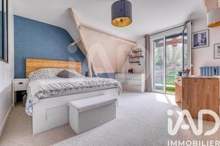  Maison � vendre 8 pi�ces 202 m�