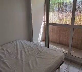  Appartement � louer 1 pi�ce 10 m�