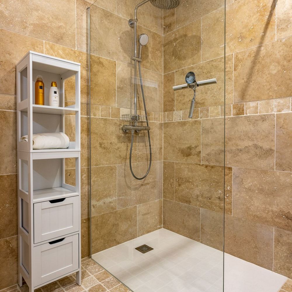 � vendre  Appartement La Teste-de-Buch (33260)