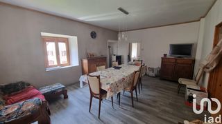  Maison � vendre 5 pi�ces 98 m�