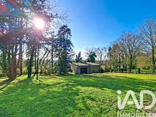  Maison � vendre 8 pi�ces 226 m�