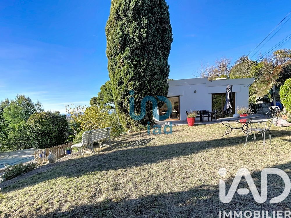 � vendre  Villa B�ziers (34500)