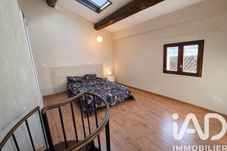  Maison � vendre 3 pi�ces 70 m�