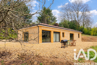  Maison � vendre 5 pi�ces 145 m�