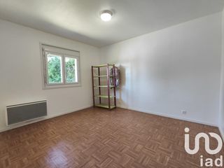  Maison � louer 2 pi�ces 49 m�