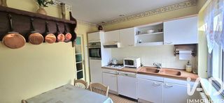  Maison � vendre 4 pi�ces 83 m�