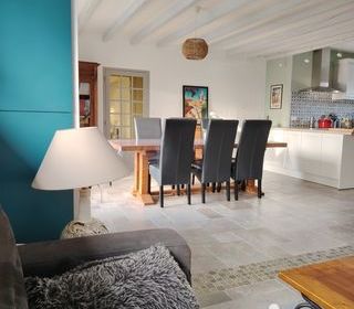  Maison � vendre 6 pi�ces 111 m�