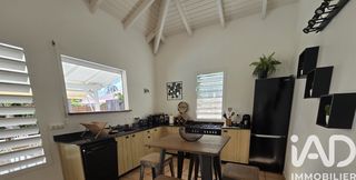  Maison � vendre 4 pi�ces 98 m�