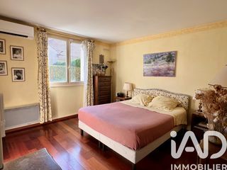  Maison � vendre 7 pi�ces 160 m�