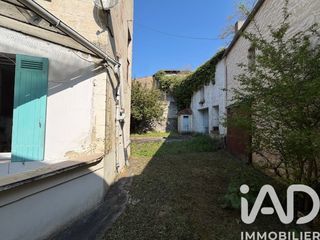  Maison � vendre 9 pi�ces 232 m�