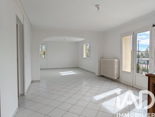  Maison � vendre 4 pi�ces 86 m�