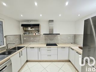  Maison � vendre 5 pi�ces 104 m�