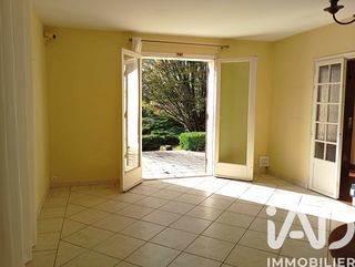  Maison � vendre 6 pi�ces 136 m�