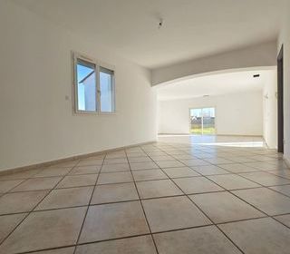  Maison � vendre 4 pi�ces 170 m�