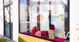  Immeuble � vendre 350 m�