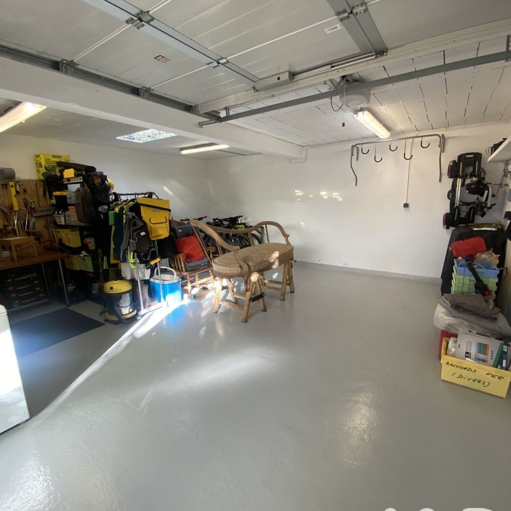 � vendre  Maison Bures-sur-Yvette (91440)